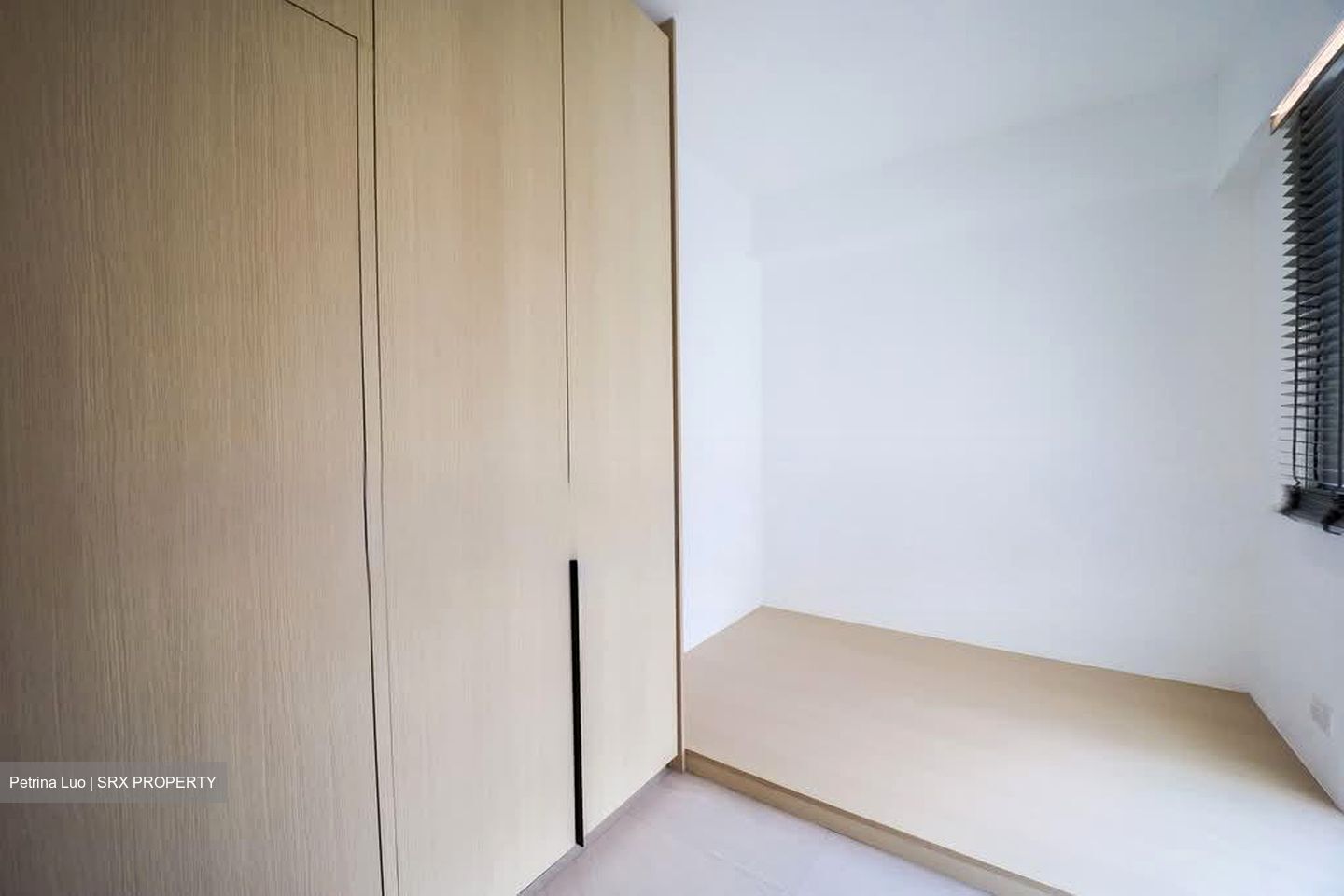 The Princeton (D10), Apartment #600341241